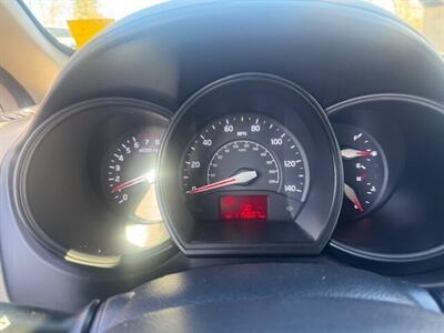 2014 Kia Rio LX - Photo 9 - Prescott, AZ 86301