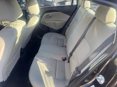 2014 Kia Rio LX - Photo 27 - Prescott, AZ 86301