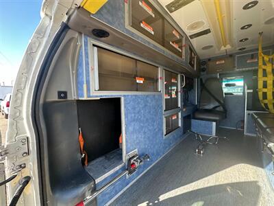 2014 Ford E-350 SD   - Photo 11 - Mesa, AZ 85201