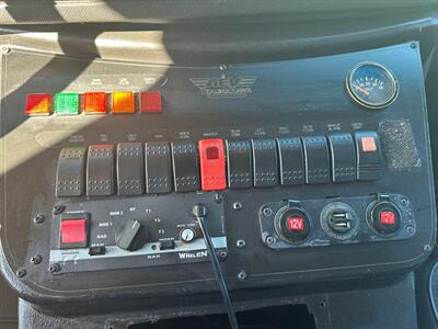 2014 Ford E-350 SD   - Photo 9 - Mesa, AZ 85201