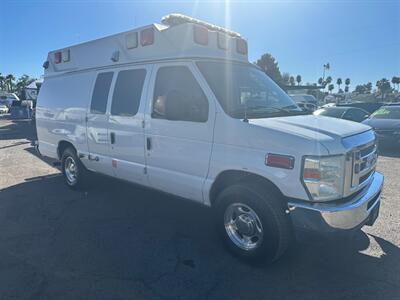 2014 Ford E-350 SD   - Photo 3 - Mesa, AZ 85201