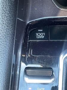 2024 Jeep Compass Latitude  AWD - Photo 54 - Prescott, AZ 86301