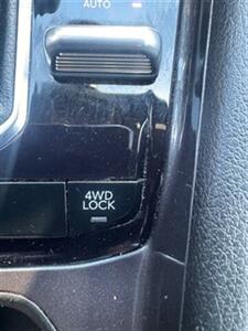 2024 Jeep Compass Latitude  AWD - Photo 23 - Prescott, AZ 86301