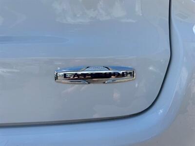 2024 Jeep Compass Latitude  AWD - Photo 11 - Prescott, AZ 86301