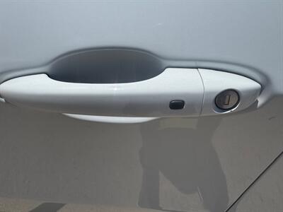 2024 Jeep Compass Latitude  AWD - Photo 43 - Prescott, AZ 86301