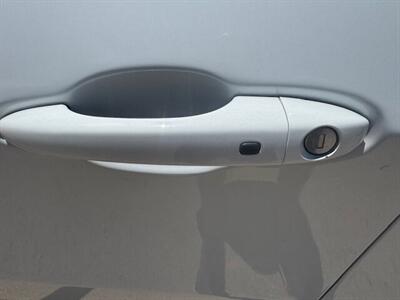 2024 Jeep Compass Latitude  AWD - Photo 16 - Prescott, AZ 86301