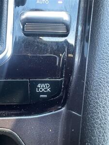 2024 Jeep Compass Latitude  AWD - Photo 50 - Prescott, AZ 86301