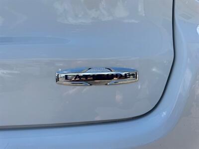 2024 Jeep Compass Latitude  AWD - Photo 38 - Prescott, AZ 86301