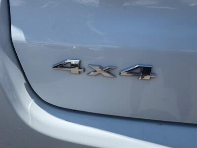 2024 Jeep Compass Latitude  AWD - Photo 37 - Prescott, AZ 86301