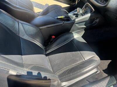 2015 Dodge Challenger R/T Plus - Photo 37 - Mesa, AZ 85201
