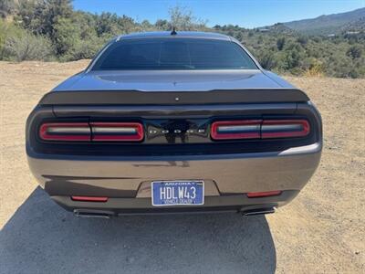 2015 Dodge Challenger R/T Plus - Photo 41 - Mesa, AZ 85201