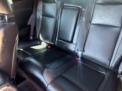 2015 Dodge Challenger R/T Plus - Photo 15 - Mesa, AZ 85201