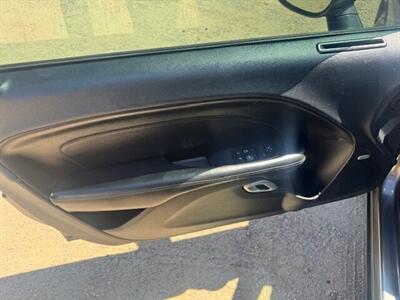 2015 Dodge Challenger R/T Plus - Photo 16 - Mesa, AZ 85201