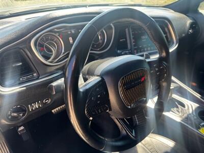 2015 Dodge Challenger R/T Plus - Photo 51 - Mesa, AZ 85201