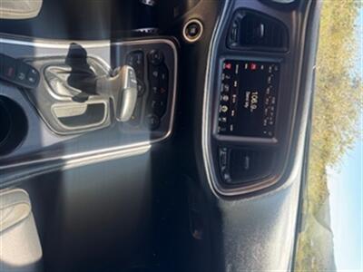 2015 Dodge Challenger R/T Plus - Photo 57 - Mesa, AZ 85201