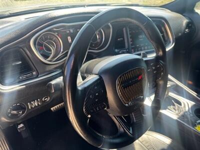 2015 Dodge Challenger R/T Plus - Photo 32 - Mesa, AZ 85201