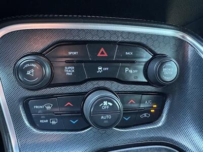 2015 Dodge Challenger R/T Plus - Photo 49 - Mesa, AZ 85201