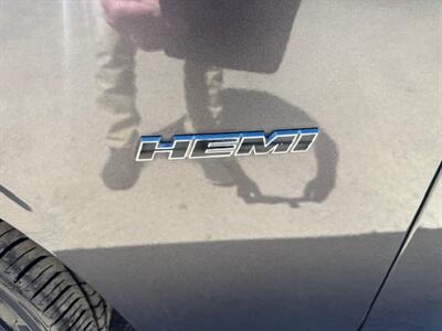 2015 Dodge Challenger R/T Plus - Photo 47 - Mesa, AZ 85201