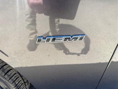 2015 Dodge Challenger R/T Plus - Photo 28 - Mesa, AZ 85201