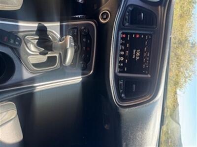 2015 Dodge Challenger R/T Plus - Photo 38 - Mesa, AZ 85201