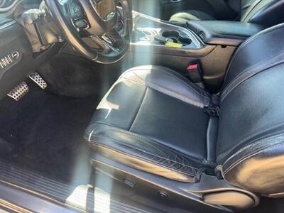 2015 Dodge Challenger R/T Plus - Photo 33 - Mesa, AZ 85201