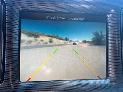 2015 Dodge Challenger R/T Plus - Photo 50 - Mesa, AZ 85201