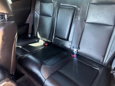 2015 Dodge Challenger R/T Plus - Photo 53 - Mesa, AZ 85201