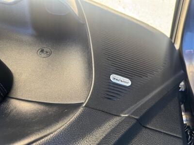 2015 Dodge Challenger R/T Plus - Photo 17 - Mesa, AZ 85201