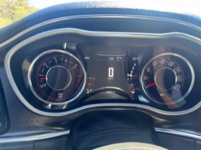 2015 Dodge Challenger R/T Plus - Photo 10 - Mesa, AZ 85201
