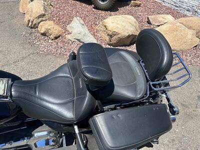 2001 Harley-Davidson Road King ROAD KING CLASSIC - Photo 13 - Prescott, AZ 86301