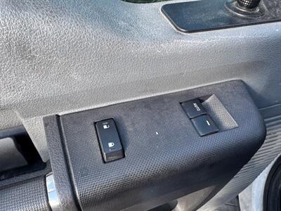 2012 FORD F550 BUCKET TRUCK low miles - Photo 18 - Prescott, AZ 86301