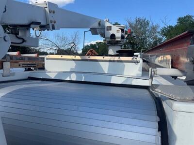 2012 FORD F550 BUCKET TRUCK low miles - Photo 7 - Prescott, AZ 86301