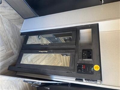 2022 Forest River Ozark Ascent TOY HAULER - Photo 28 - Prescott, AZ 86301