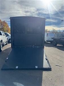 2022 Forest River Ozark Ascent TOY HAULER - Photo 48 - Prescott, AZ 86301