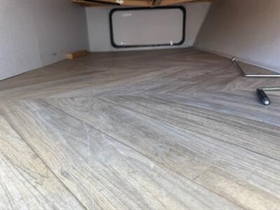 2022 Forest River Ozark Ascent TOY HAULER - Photo 63 - Prescott, AZ 86301