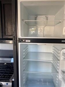 2022 Forest River Ozark Ascent TOY HAULER - Photo 62 - Prescott, AZ 86301