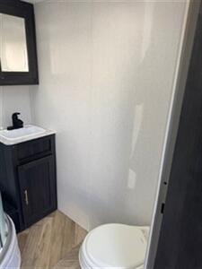 2022 Forest River Ozark Ascent TOY HAULER - Photo 55 - Prescott, AZ 86301