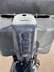 2022 Forest River Ozark Ascent TOY HAULER - Photo 50 - Prescott, AZ 86301