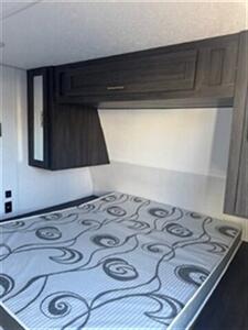 2022 Forest River Ozark Ascent TOY HAULER - Photo 21 - Prescott, AZ 86301