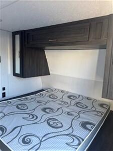 2022 Forest River Ozark Ascent TOY HAULER - Photo 53 - Prescott, AZ 86301