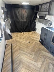 2022 Forest River Ozark Ascent TOY HAULER - Photo 57 - Prescott, AZ 86301