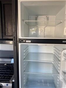 2022 Forest River Ozark Ascent TOY HAULER - Photo 30 - Prescott, AZ 86301