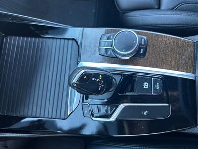 2019 BMW X3 sDrive30i   - Photo 20 - Mesa, AZ 85201