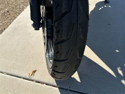 2023 Kawasaki Ninja 400 Ninja - Photo 8 - Mesa, AZ 85201