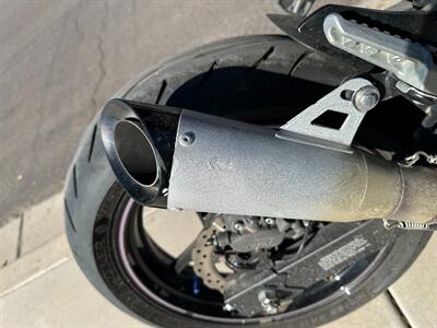 2023 Kawasaki Ninja 400 Ninja - Photo 9 - Mesa, AZ 85201