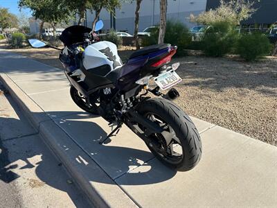 2023 Kawasaki Ninja 400 Ninja - Photo 3 - Mesa, AZ 85201