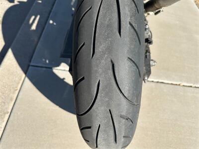 2023 Kawasaki Ninja 400 Ninja - Photo 7 - Mesa, AZ 85201