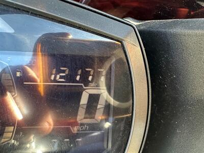 2023 Kawasaki Ninja 400 Ninja - Photo 11 - Mesa, AZ 85201