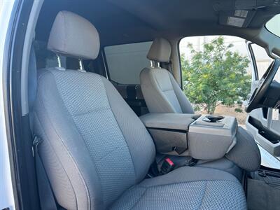 2022 Ford F-250 XLT   - Photo 22 - Mesa, AZ 85201