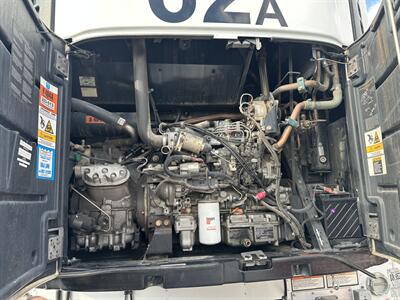 2012 Great Dane Enclosed Reefer   - Photo 6 - Mesa, AZ 85201